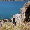 Spinalonga